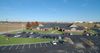 401 W Frontier Ln photo